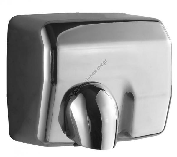      2300W INOX 18/10   () DW-36100 
