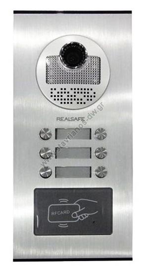   -    VDM-60 VDM-60/C 