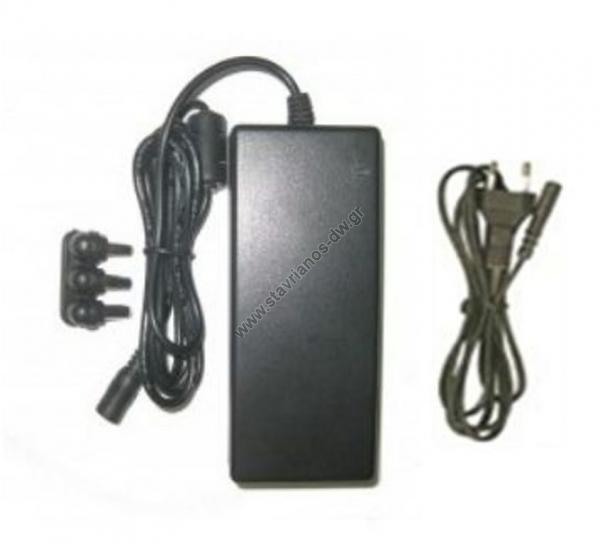  LAT32V-2A  Switching   32V DC   2A max 