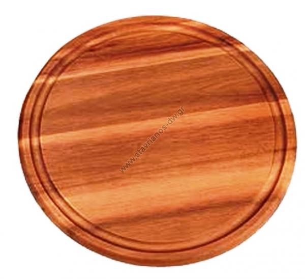         25 x 1.5cm     DW-26947 