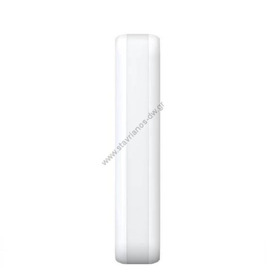  HIKVISION - DS-PDC10DM-EG2-WE AX PRO A       