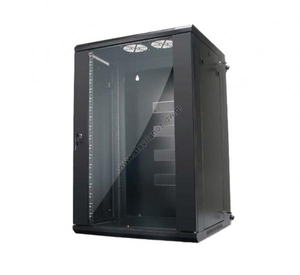   Rack 15U     ( ) DW-51783 