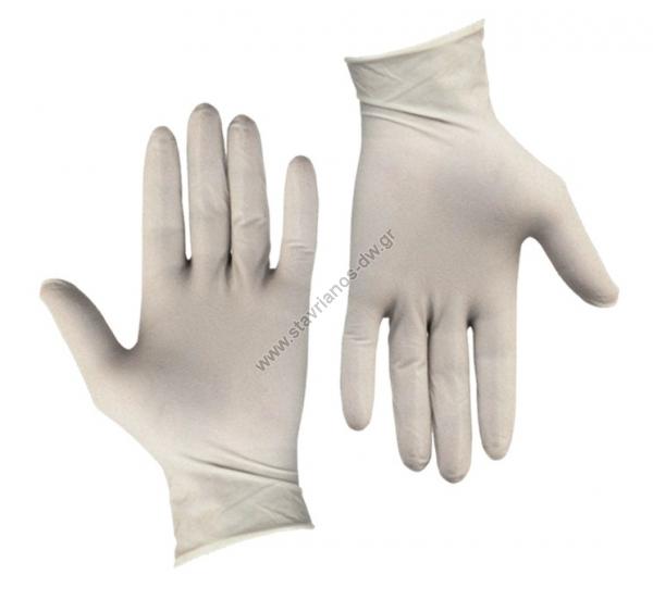           MEDIUM ( 100) DW-14637 