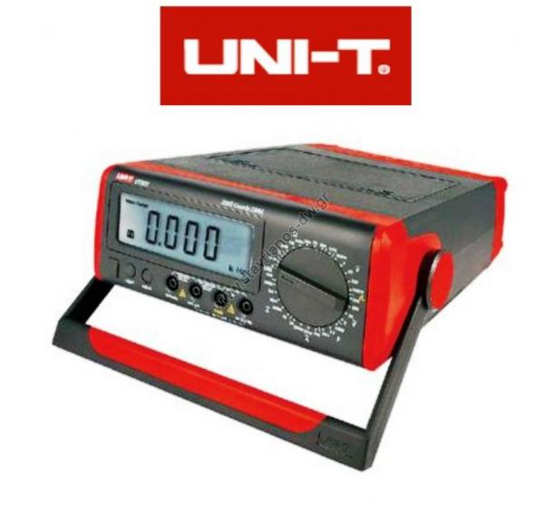        -       1999 UT-801 