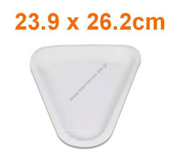       23.9cm x 26.2cm    DW-208-00 