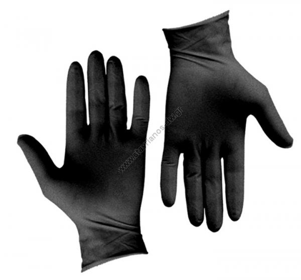           MEDIUM ( 100) DW-35592 