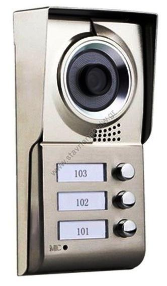   -    VDM-30 VDM-30/C 