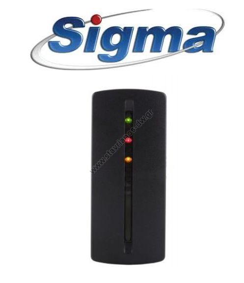  S-PROX/B   proximity          S-Pro    