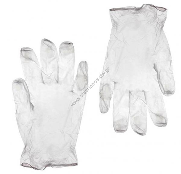             LARGE ( 100) DW-13240 