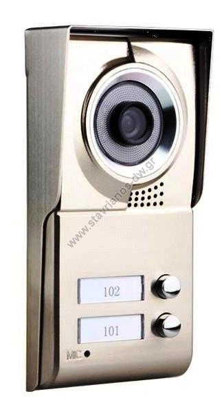   -    VDM-20 VDM-20/C 