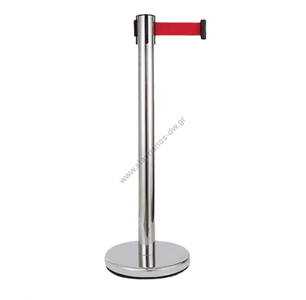    INOX    2m DW-52874 