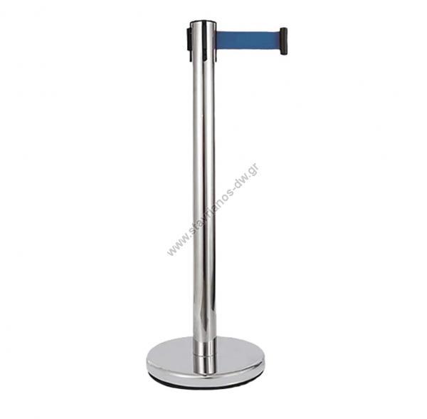    INOX    2m DW-52875 