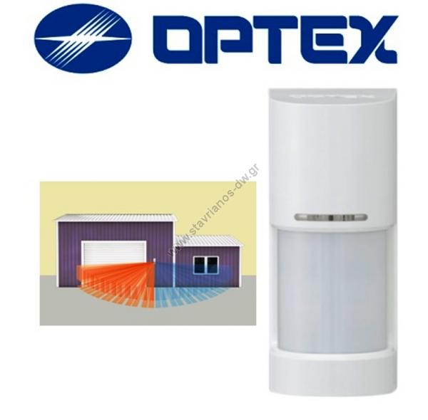  OPTEX WXI-ST     180    