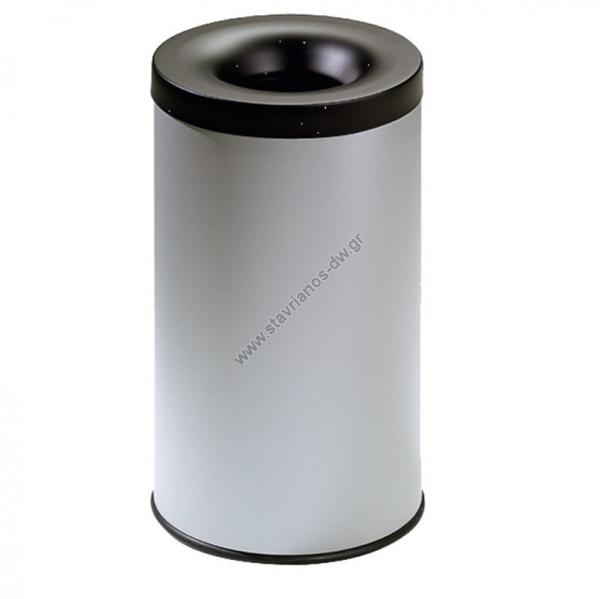         40L DW-41235 