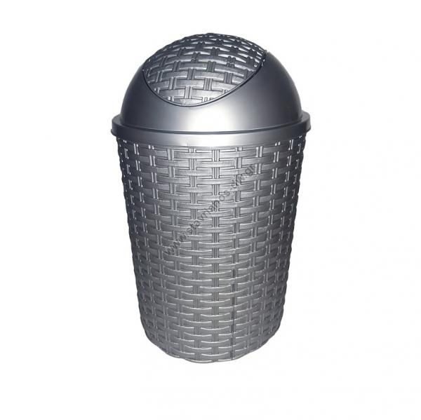      15Lt       DW-42592 