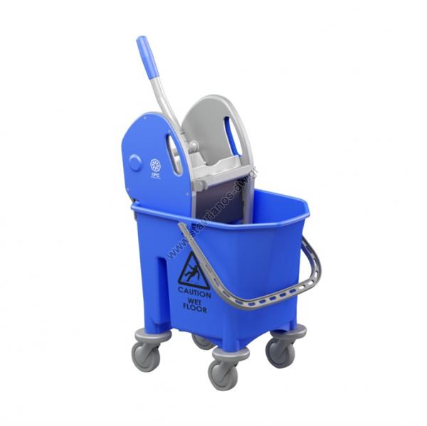          25Lt DW-43819 