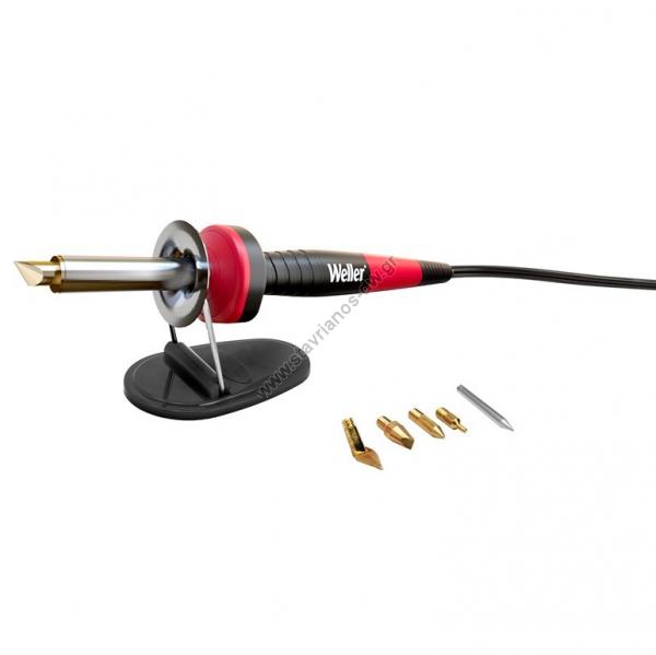  WLIWBK1523C WELLER   25W   