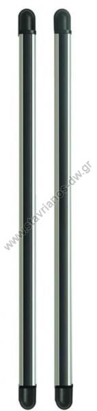    IR   10   2 m    10m max BMN-10 