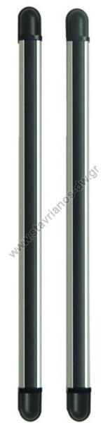    IR   6    123 cm    20m max BMX-21 