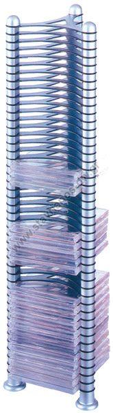      60 CD- DVD  CD-2060-KD 