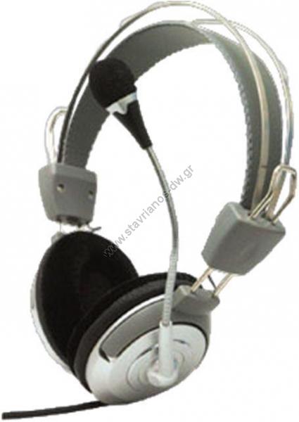    Stereo      2.5m CD-740MV 