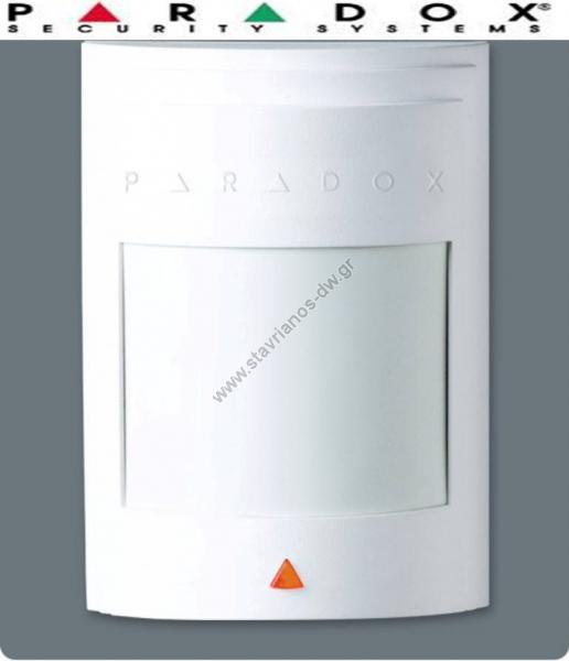  DM60 PARADOX          