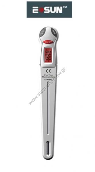             ETP-113 