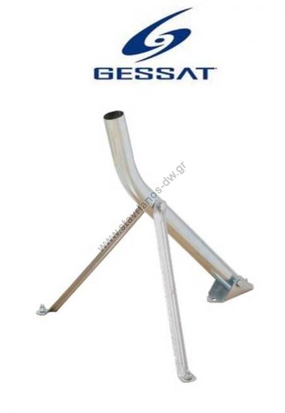      -      GW-3854S 