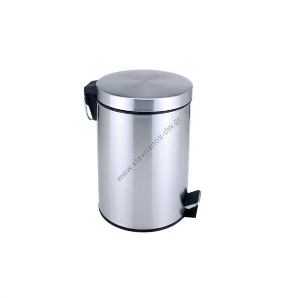       5      DW-435 