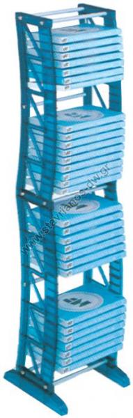      44 CD- DVD  NF-1160-KD 