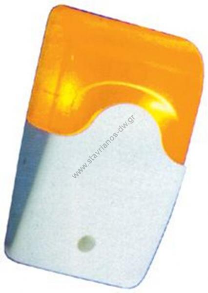         PS-913Y 