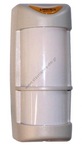    Beam      (PIR)    BOBBY E 1871 