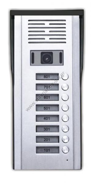       8    CRL-618-8AV 