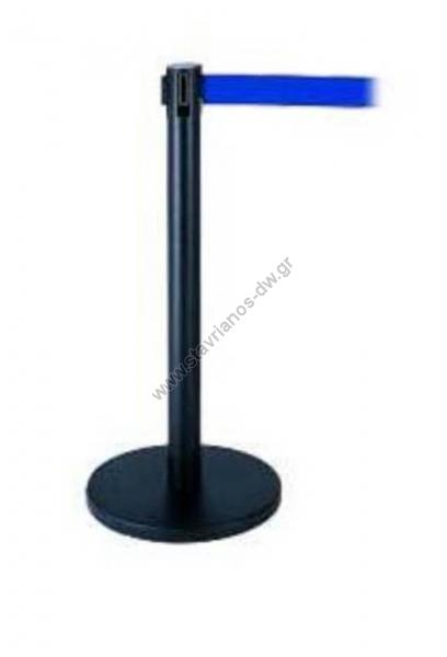         88.5cm    2 m DW-H 