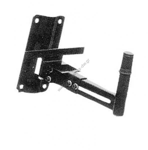    ()     30Kg max    SST-373 /PCS 