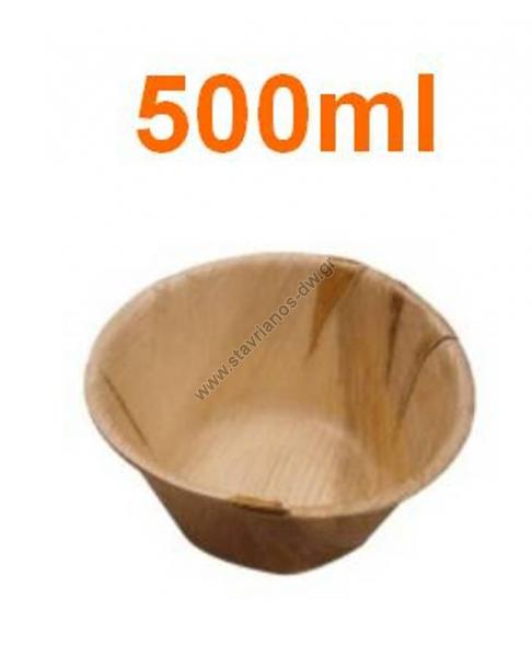            500ml DW-759 