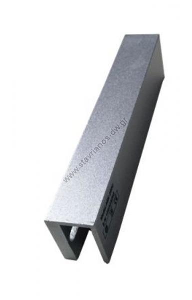   U            VML-280 ABK-280U 