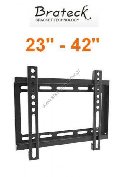       LED  23"  42" max KL22-22F 