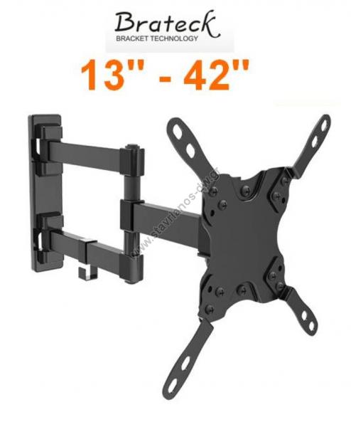      2     LED  13"  42" max LDA21-223 