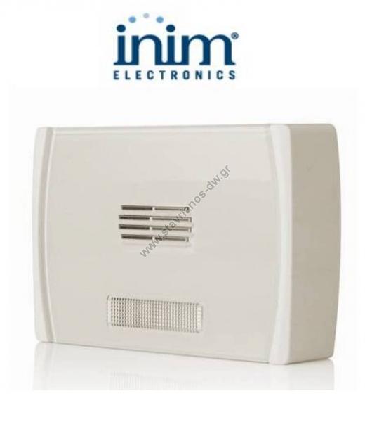  INIM SMARTY         110db 