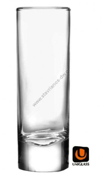       22cl   5.3 x 15.2cm DW- 9878 