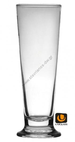  UNIGLASS-17    Freddo Cappucino   27cl   6.3 x 17.8cm 