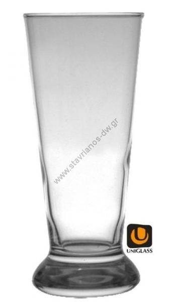  UNIGLASS-37    Freddo Cappucino   37.5cl   7.35 x 17cm 