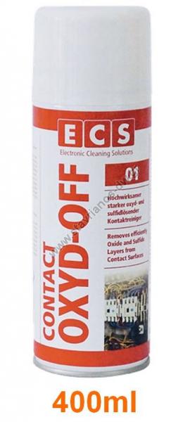         400 ml OXYD-OFF/ECS 