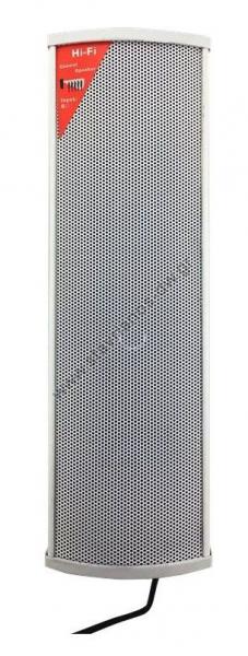    3   4" 2    30W max PS-304A 