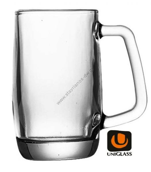      30cl   7.25 x 13.15cm DW-32532 