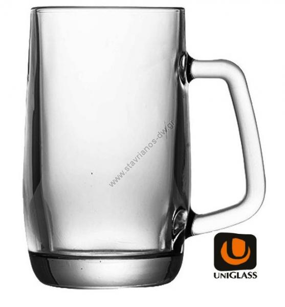      40cl   7.95 x 14.4cm DW-32534 