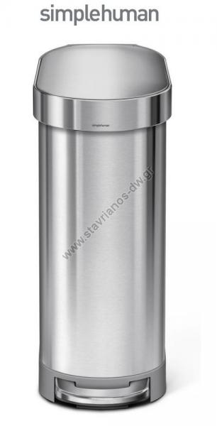          45L DW-31766 