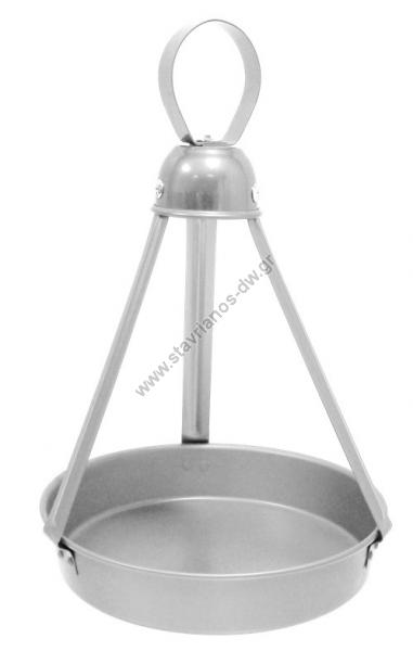  s     22cm DW-15158 