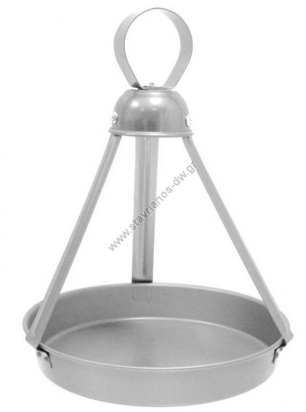  s     32cm DW-15159 
